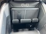 2026 Ram 1500 Crew Cab 4x4 Pickup for sale #N172967 - photo 19