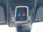 2026 Ram 1500 Crew Cab 4x4 Pickup for sale #N172967 - photo 22