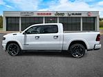 2026 Ram 1500 Crew Cab 4x4 Pickup for sale #N172967 - photo 27