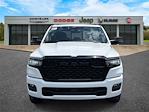 2026 Ram 1500 Crew Cab 4x4 Pickup for sale #N172967 - photo 29