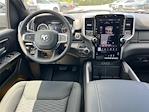 2026 Ram 1500 Crew Cab 4x4 Pickup for sale #N172967 - photo 4