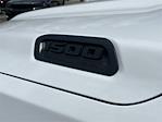 2026 Ram 1500 Crew Cab 4x4 Pickup for sale #N172967 - photo 31