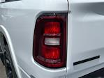 2026 Ram 1500 Crew Cab 4x4 Pickup for sale #N172967 - photo 32