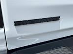 2026 Ram 1500 Crew Cab 4x4 Pickup for sale #N172967 - photo 33