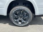 2026 Ram 1500 Crew Cab 4x4 Pickup for sale #N172967 - photo 34