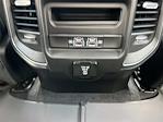 2026 Ram 1500 Crew Cab 4x4 Pickup for sale #N172967 - photo 7