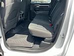 2026 Ram 1500 Crew Cab 4x4 Pickup for sale #N172967 - photo 8