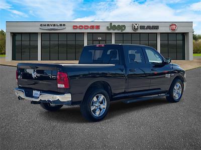 2019 Ram 1500 Classic Crew Cab RWD Pickup for sale #N172967A - photo 2