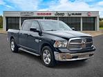 2019 Ram 1500 Classic Crew Cab RWD Pickup for sale #N172967A - photo 1