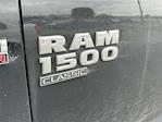 2019 Ram 1500 Classic Crew Cab RWD Pickup for sale #N172967A - photo 12
