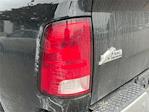 2019 Ram 1500 Classic Crew Cab RWD Pickup for sale #N172967A - photo 13