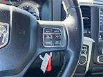 2019 Ram 1500 Classic Crew Cab RWD Pickup for sale #N172967A - photo 18