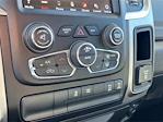 2019 Ram 1500 Classic Crew Cab RWD Pickup for sale #N172967A - photo 20