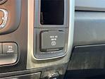 2019 Ram 1500 Classic Crew Cab RWD Pickup for sale #N172967A - photo 21