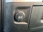 2019 Ram 1500 Classic Crew Cab RWD Pickup for sale #N172967A - photo 22