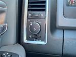 2019 Ram 1500 Classic Crew Cab RWD Pickup for sale #N172967A - photo 23