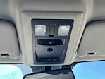 2019 Ram 1500 Classic Crew Cab RWD Pickup for sale #N172967A - photo 24
