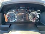 2019 Ram 1500 Classic Crew Cab RWD Pickup for sale #N172967A - photo 25