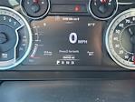 2019 Ram 1500 Classic Crew Cab RWD Pickup for sale #N172967A - photo 26