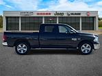 2019 Ram 1500 Classic Crew Cab RWD Pickup for sale #N172967A - photo 27