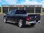 2019 Ram 1500 Classic Crew Cab RWD Pickup for sale #N172967A - photo 29