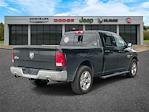 2019 Ram 1500 Classic Crew Cab RWD Pickup for sale #N172967A - photo 2