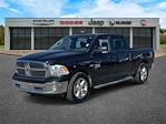 2019 Ram 1500 Classic Crew Cab RWD Pickup for sale #N172967A - photo 31