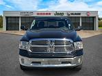 2019 Ram 1500 Classic Crew Cab RWD Pickup for sale #N172967A - photo 32