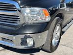 2019 Ram 1500 Classic Crew Cab RWD Pickup for sale #N172967A - photo 33