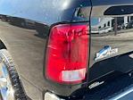 2019 Ram 1500 Classic Crew Cab RWD Pickup for sale #N172967A - photo 36