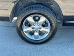 2019 Ram 1500 Classic Crew Cab RWD Pickup for sale #N172967A - photo 38