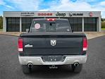 2019 Ram 1500 Classic Crew Cab RWD Pickup for sale #N172967A - photo 4