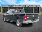 2019 Ram 1500 Classic Crew Cab RWD Pickup for sale #N172967A - photo 5