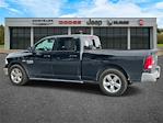 2019 Ram 1500 Classic Crew Cab RWD Pickup for sale #N172967A - photo 6