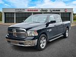 2019 Ram 1500 Classic Crew Cab RWD Pickup for sale #N172967A - photo 7