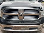 2019 Ram 1500 Classic Crew Cab RWD Pickup for sale #N172967A - photo 9