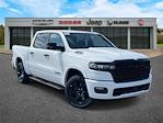 2026 Ram 1500 Crew Cab 4x4 Pickup for sale #N172969 - photo 1