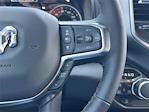 2026 Ram 1500 Crew Cab 4x4 Pickup for sale #N172969 - photo 13