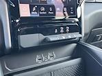 2026 Ram 1500 Crew Cab 4x4 Pickup for sale #N172969 - photo 15