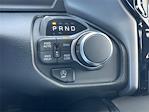2026 Ram 1500 Crew Cab 4x4 Pickup for sale #N172969 - photo 17