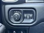 2026 Ram 1500 Crew Cab 4x4 Pickup for sale #N172969 - photo 19