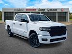 2026 Ram 1500 Crew Cab 4x4 Pickup for sale #N172969 - photo 3