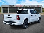 2026 Ram 1500 Crew Cab 4x4 Pickup for sale #N172969 - photo 2