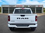 2026 Ram 1500 Crew Cab 4x4 Pickup for sale #N172969 - photo 23