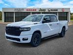 2026 Ram 1500 Crew Cab 4x4 Pickup for sale #N172969 - photo 26