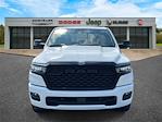 2026 Ram 1500 Crew Cab 4x4 Pickup for sale #N172969 - photo 27