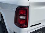2026 Ram 1500 Crew Cab 4x4 Pickup for sale #N172969 - photo 29