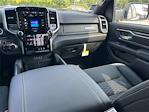 2026 Ram 1500 Crew Cab 4x4 Pickup for sale #N172969 - photo 4
