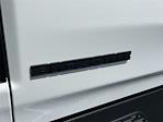 2026 Ram 1500 Crew Cab 4x4 Pickup for sale #N172969 - photo 30