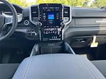 2026 Ram 1500 Crew Cab 4x4 Pickup for sale #N172969 - photo 5